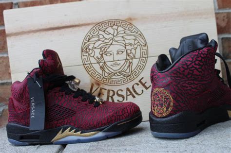 air jordan 3lab5 versace price|jordan retro 3lab5 stockx.